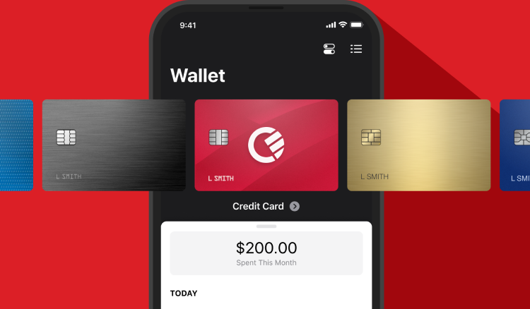 Curve review: can this replace your bank cards? - The Big Tech