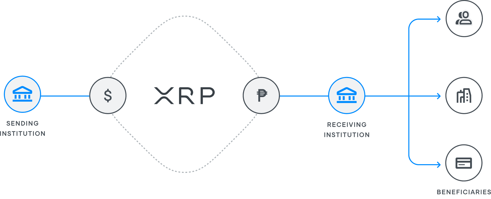 How Ripple works