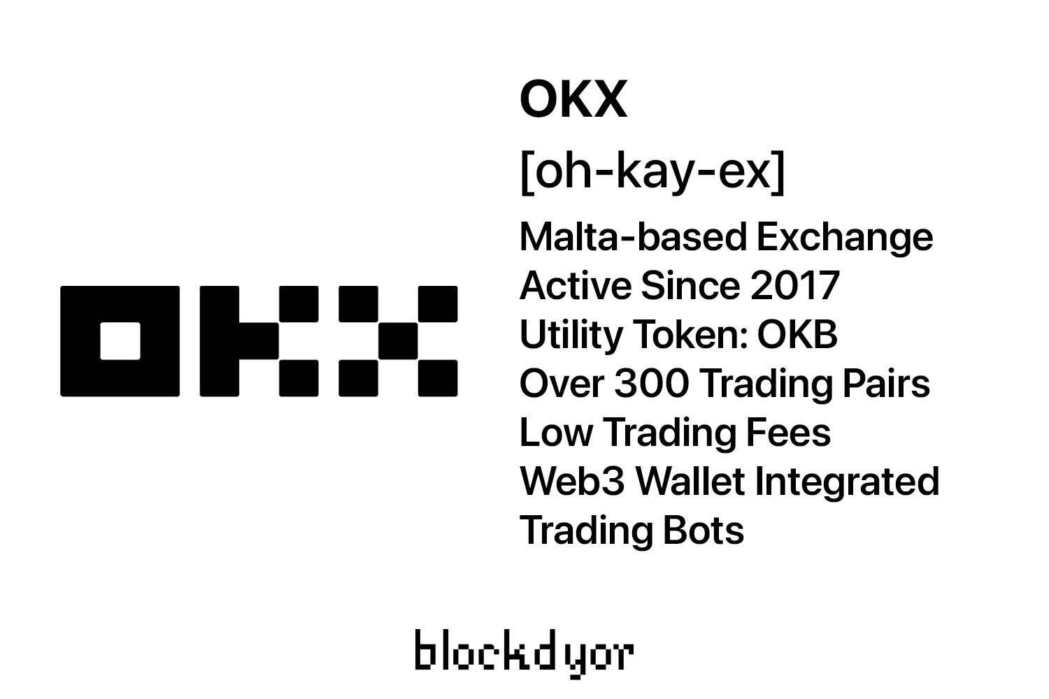 OKX Wallet Review: Powerful Web3 Wallet for All Your Needs