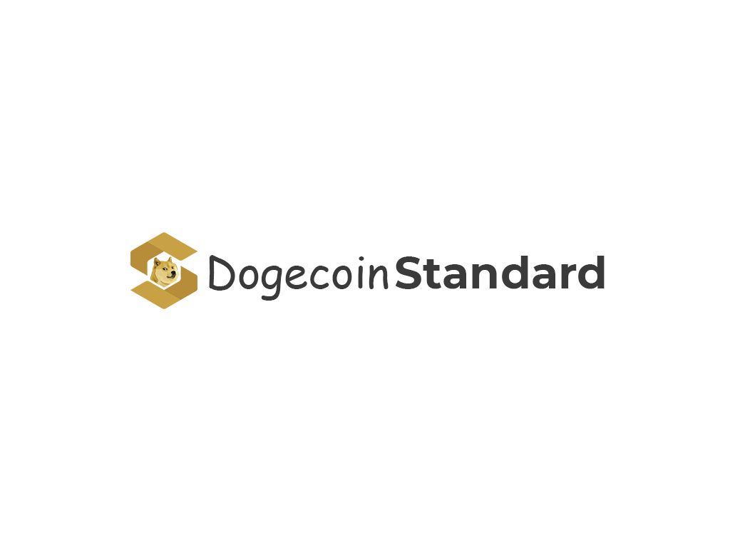 Dogecoin Standard