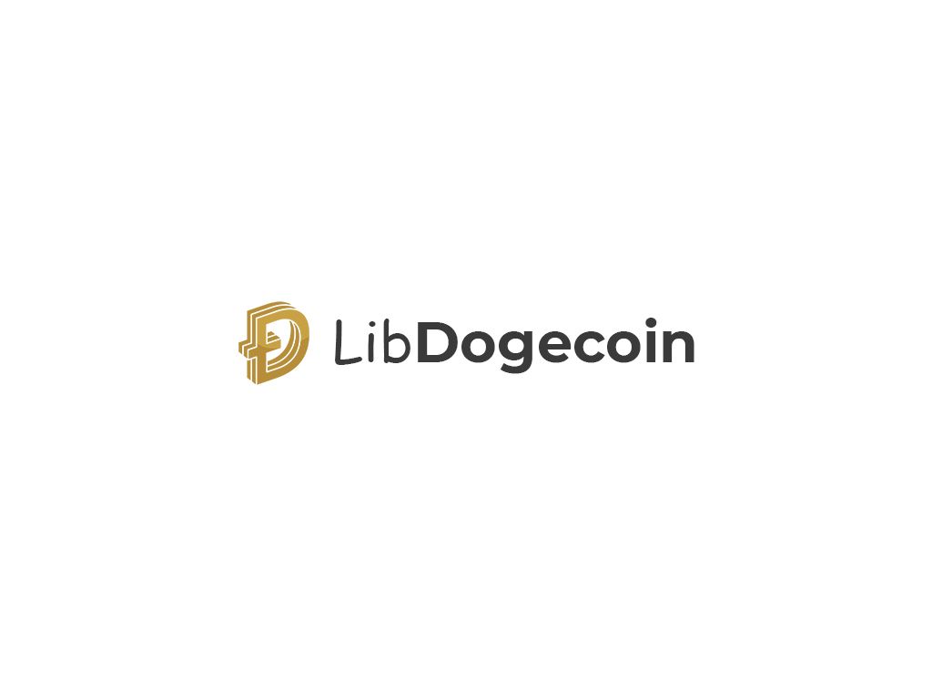 Dogecoin Libdogecoin