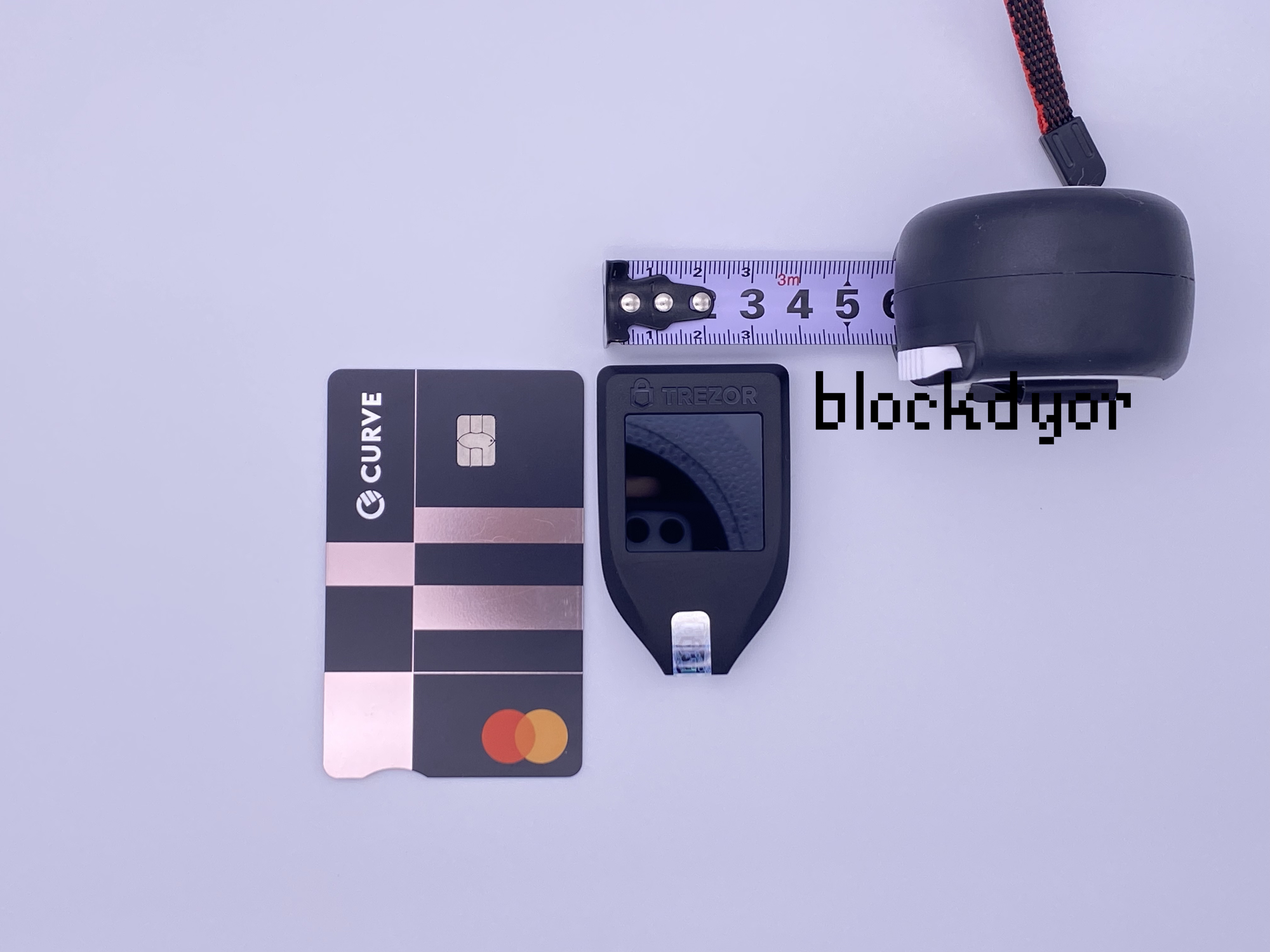 Ledger Nano X vs Trezor Model T: The Best Review in 2024