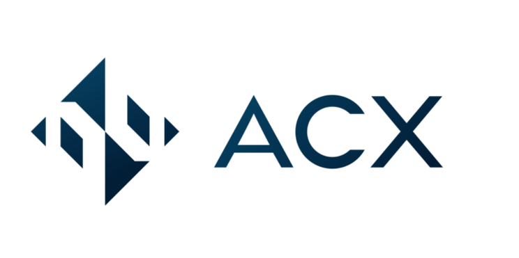 ACX