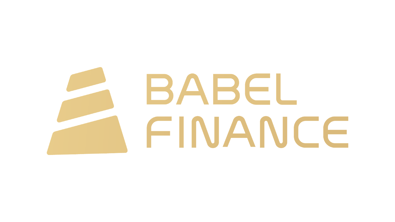 Babel Finance