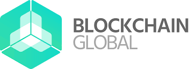 Blockchain Global