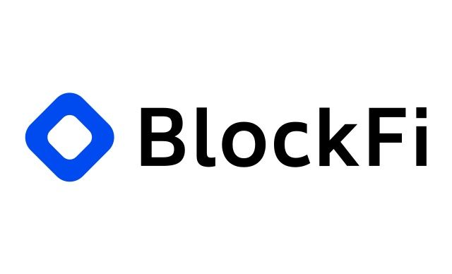 BlockFi