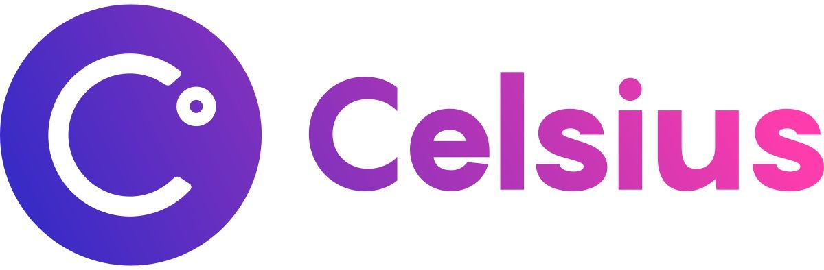 Celsius