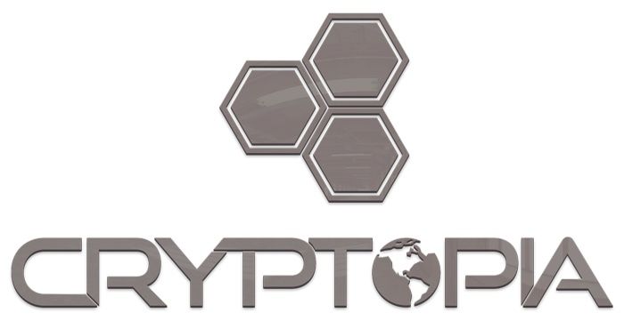 Cryptopia