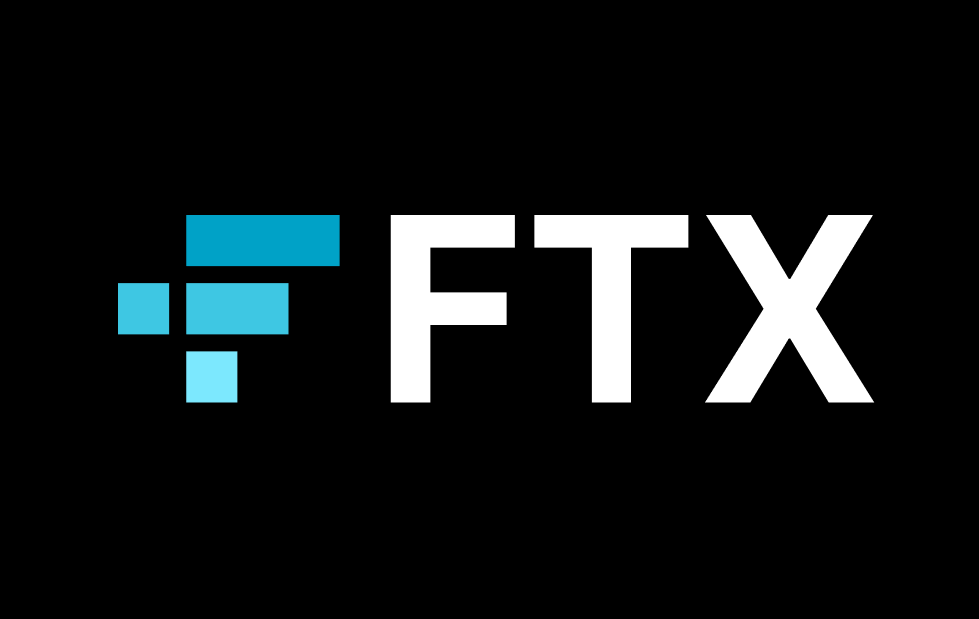 FTX