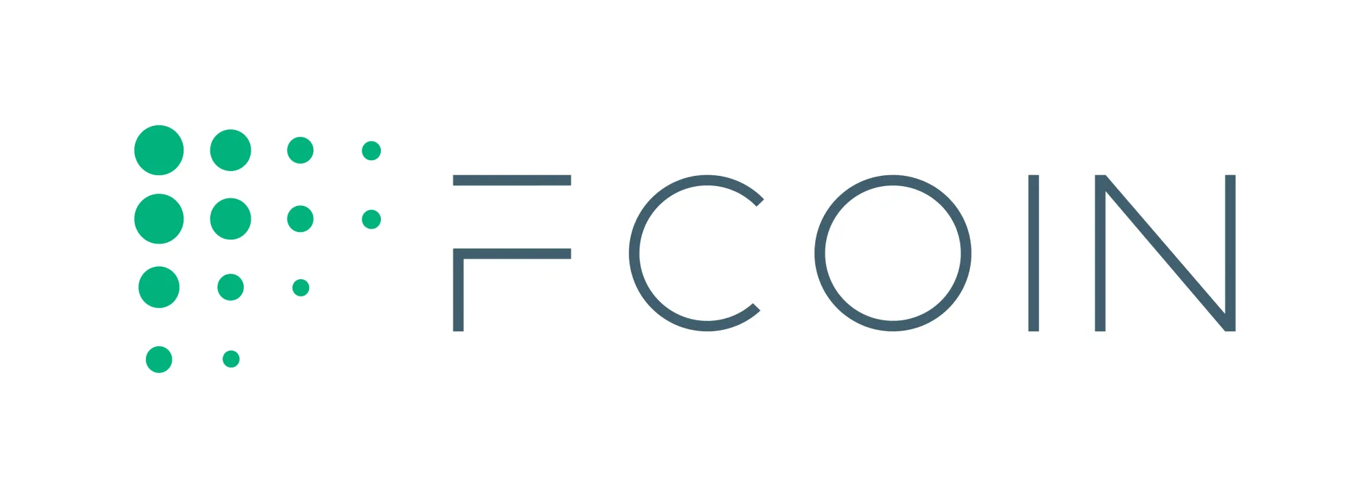 Fcoin