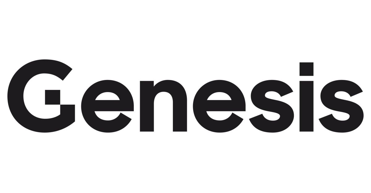 Genesis