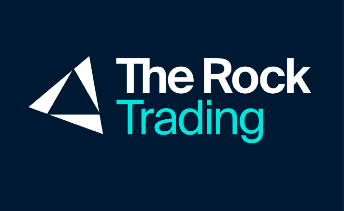 The Rock Trading