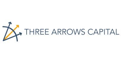 Three Arrows Capital