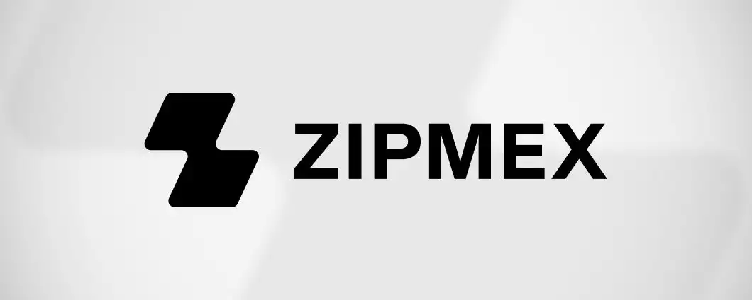 Zipmex