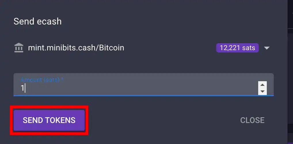Cashu: What It Is And How It Works