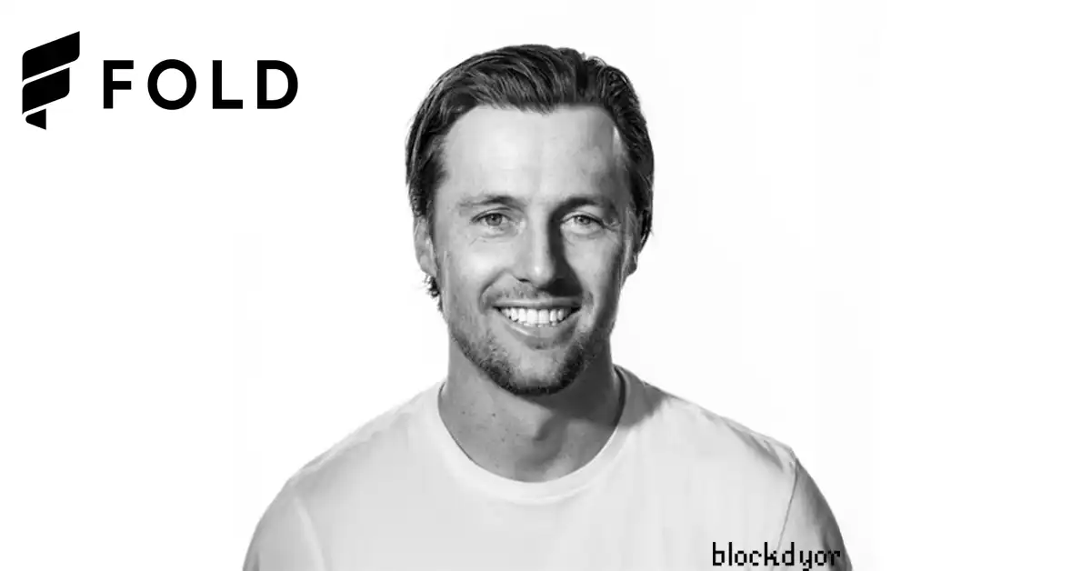 Will Reeves Fold