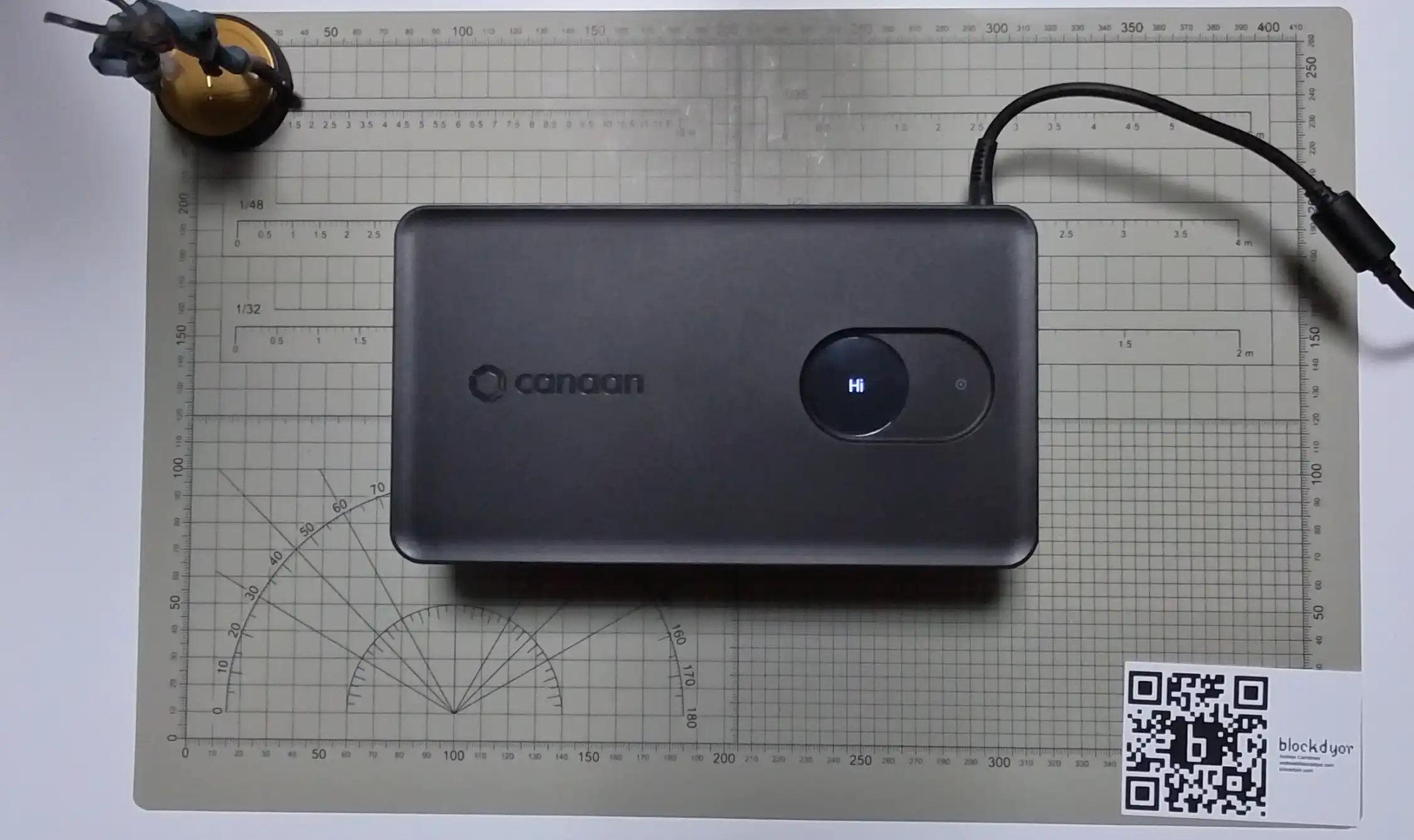 Asic メーカー btc (99) 사진