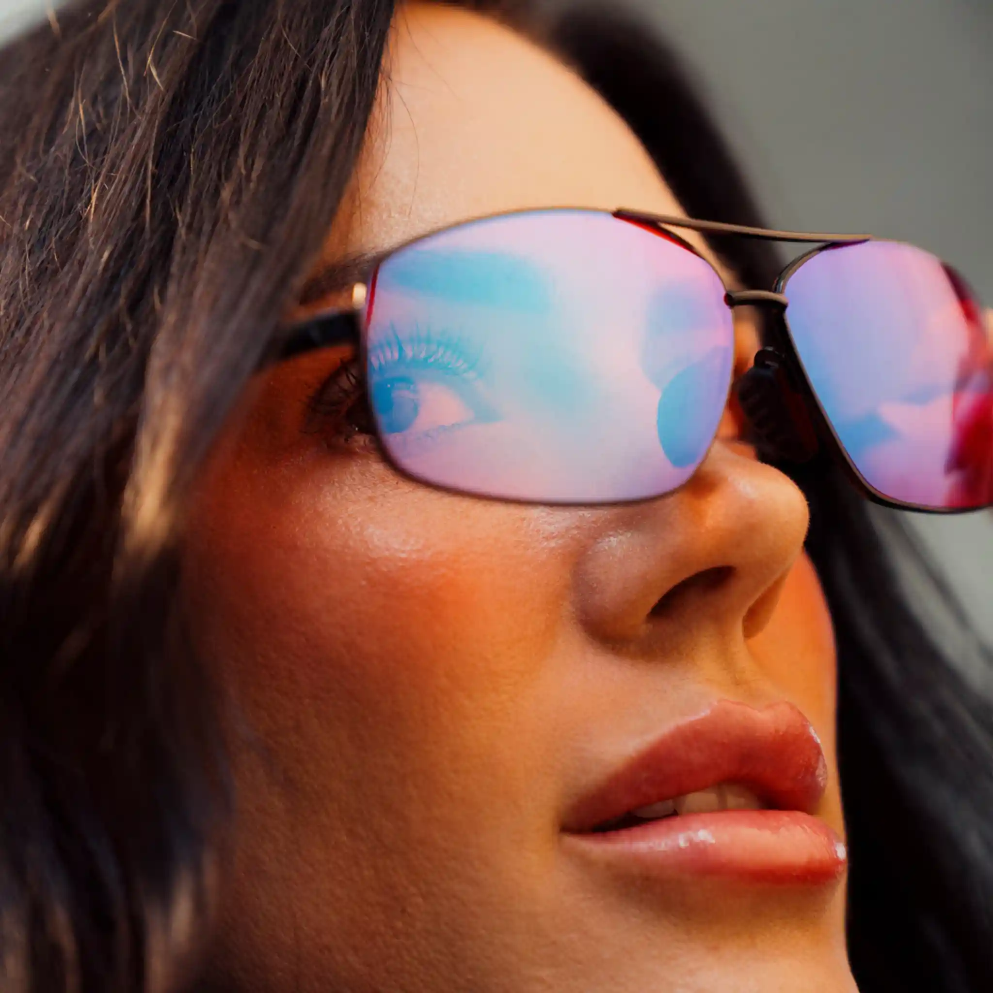 Chroma Nightshades Detail