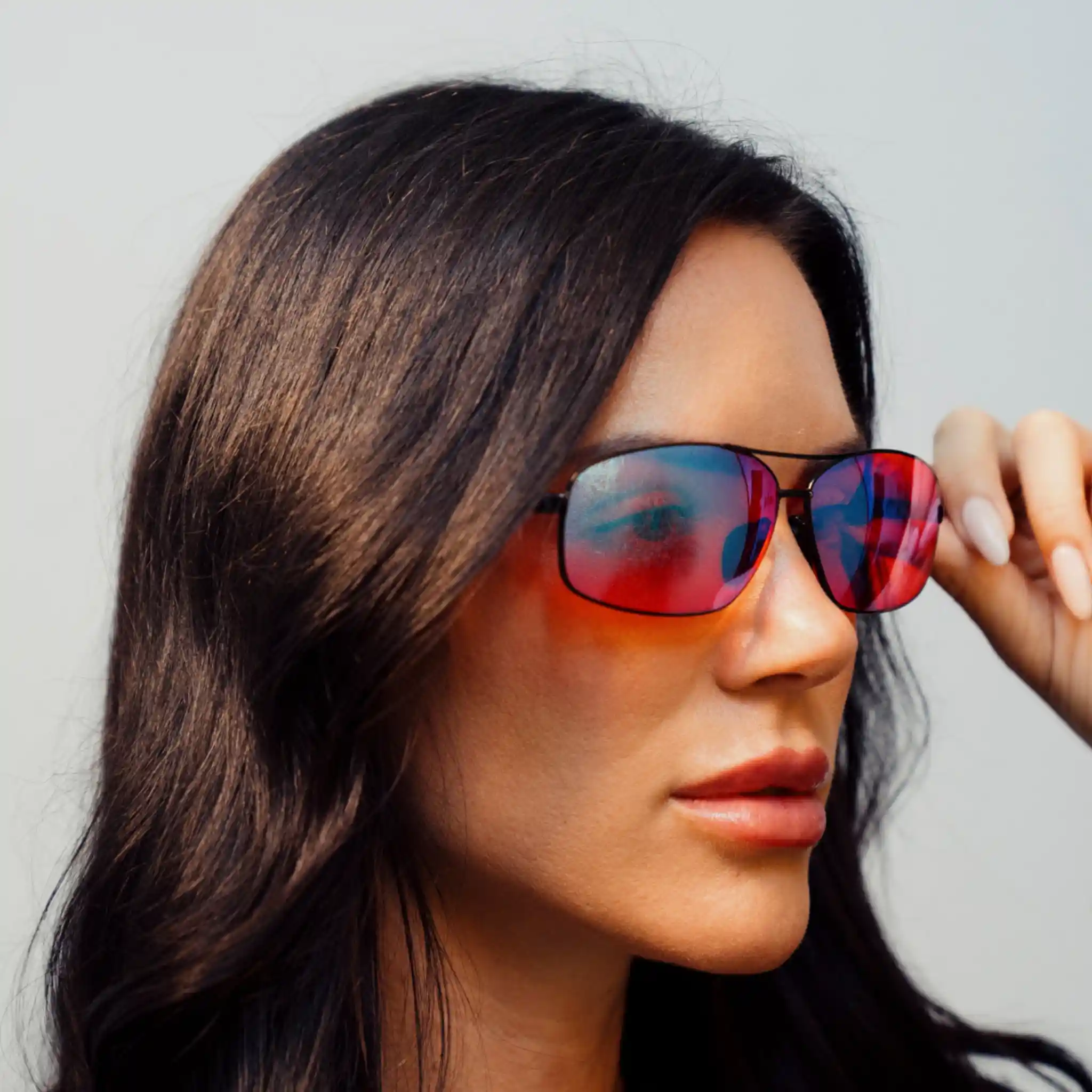 Chroma Nightshades