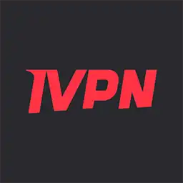 iVPN Logo