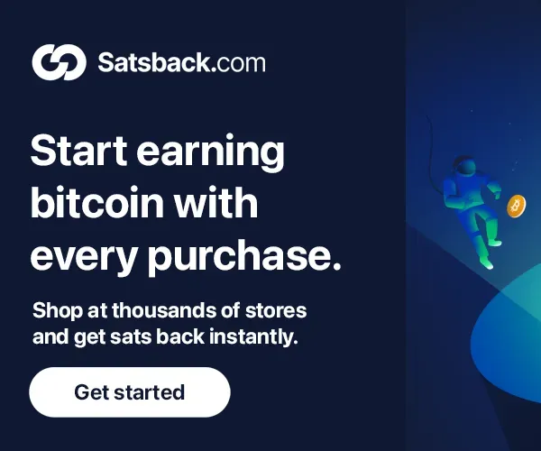 Bitkey