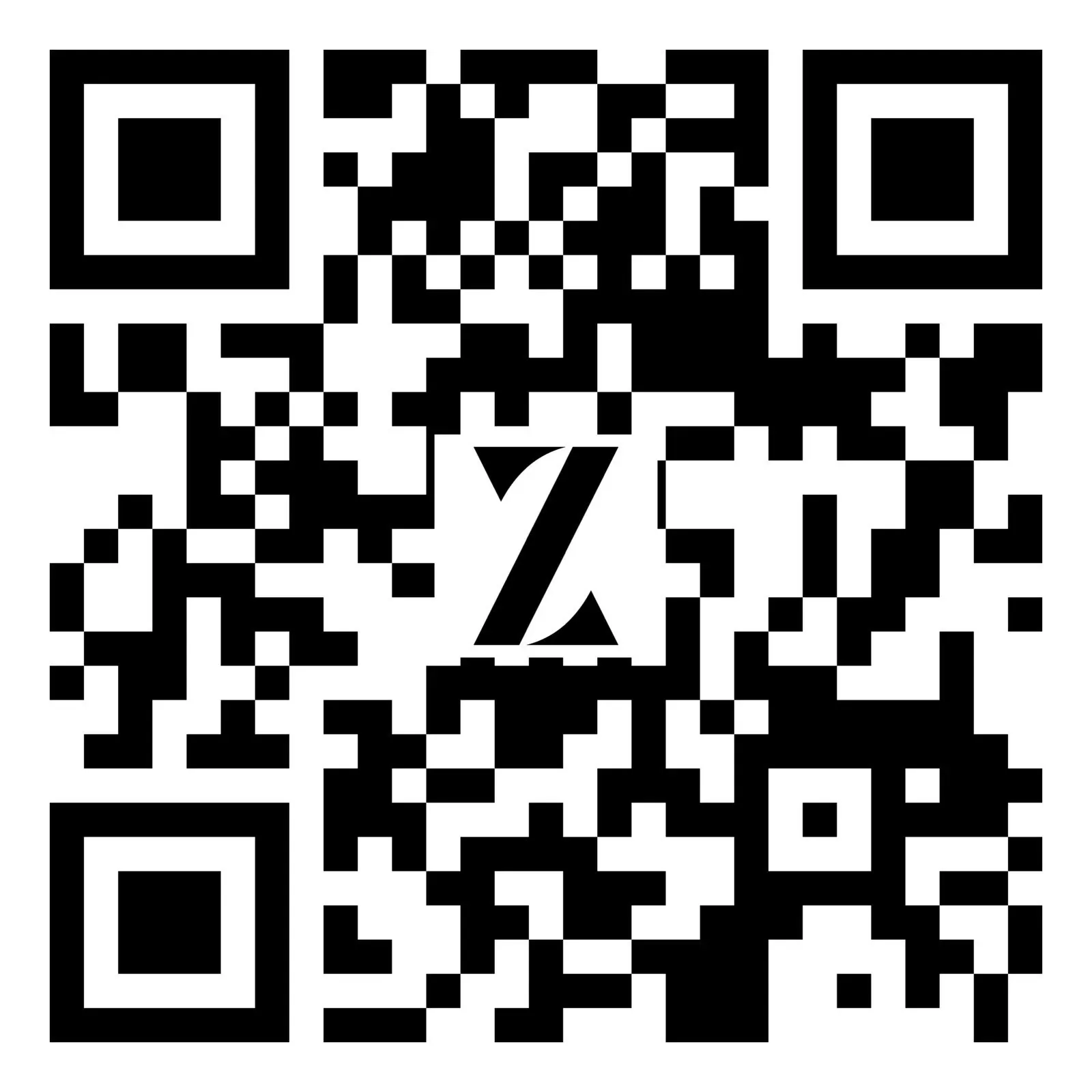 lightning:blockdyor@stacker.news
