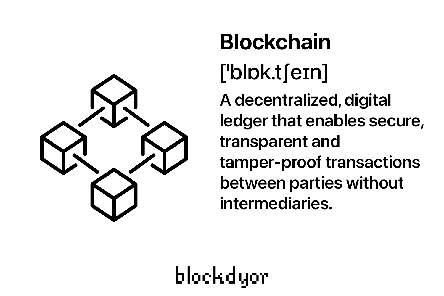 blockchain-technology-is-rapidly-advancing-the-whole-world-is-being