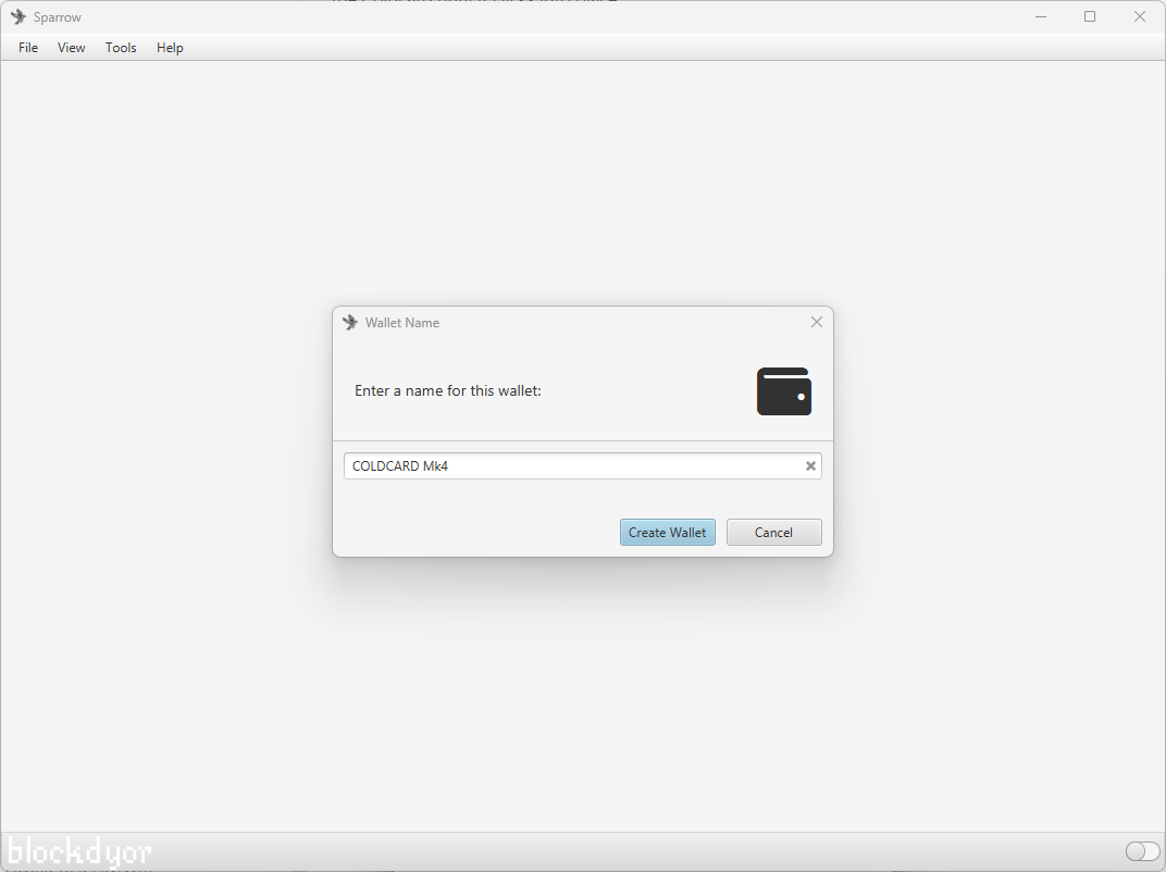 COLDCARD Mk4 Review 2024 The Ultimate Bitcoin Wallet?