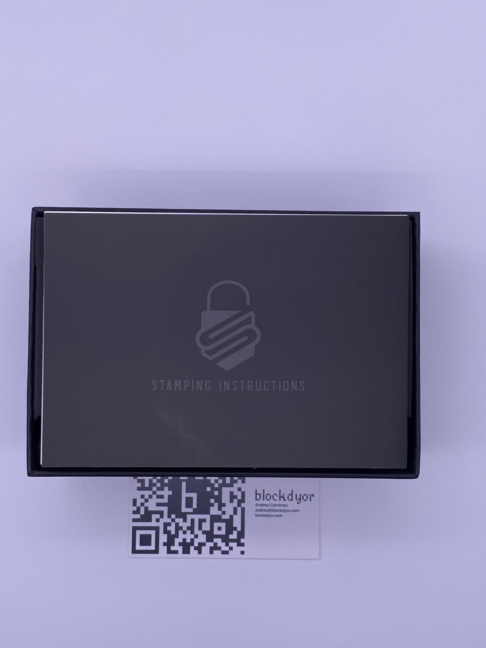 Cold Wallet Crypto Btcdove Titanium Crypto Seed Phrase Card - Heavy Duty  Metal Backup Wallet With Engraving Pen (4 Pack) Engraving Pen Seed Phrase  Kit