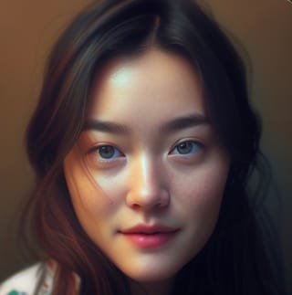 Kate Porter