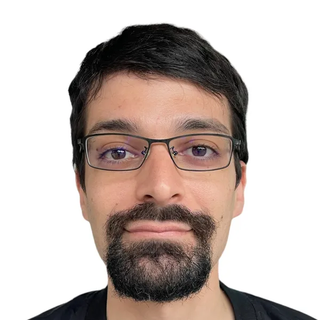 Andrea Carnimeo