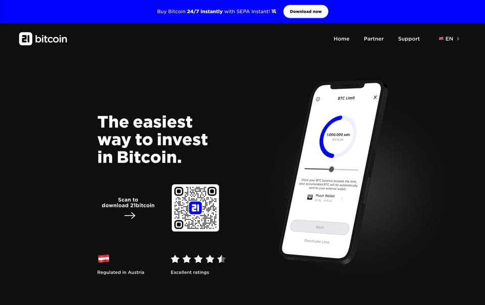 21bitcoin