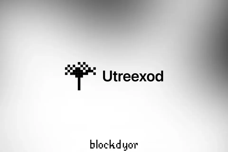 Utreexod