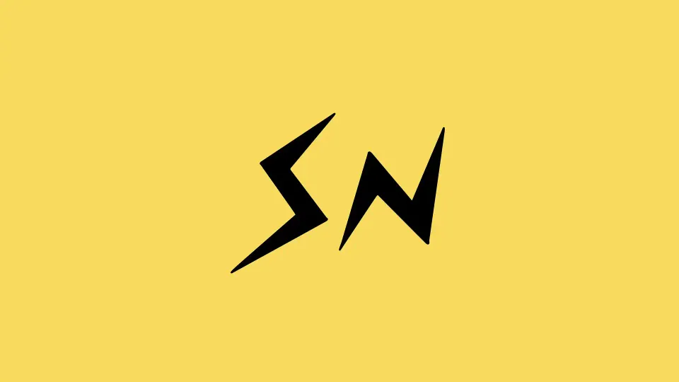 Stacker News